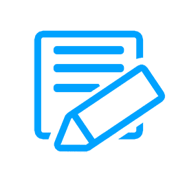 Временная Прописка в Забайкальском крае Временная Прописка в Забайкальском крае