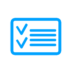 Временная Прописка в Забайкальском крае Временная Прописка в Забайкальском крае